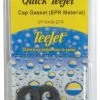 TeeJet Gaskets - 12 Pack -Garden And Farm Shop fimcoincagsouth2717097 1 1