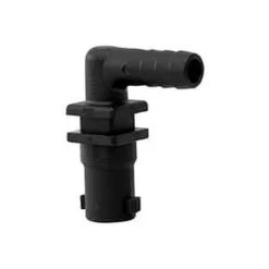 Fimco Tee Jet Single Hose Shank -Garden And Farm Shop fimcoincagsouth2717100 1