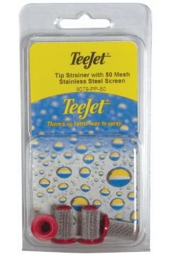 Fimco Tee Jet 50 Mesh Strainer 4Pk -Garden And Farm Shop fimcoincagsouth2717114 1