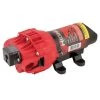 Fimco High Flo 2.1 GPM Pump 12 V 1 Fimco High Flo 2.1 GPM Pump 12 V -Garden And Farm Shop fimcoincagsouth2792015 1 1