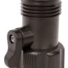Fimco Single Shut Off Valve -Garden And Farm Shop fimcoincagsouth2792022 1 1