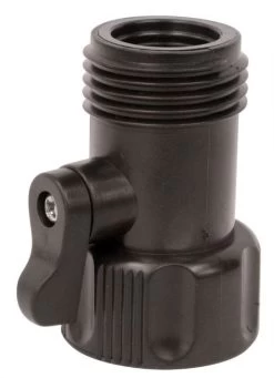 Fimco Single Shut Off Valve