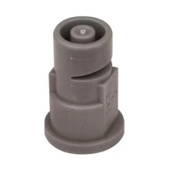 Fimco Tkt-Vp3 Nozzle, 2 Pack