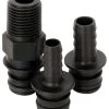 Fimco Fittings 2.1GPM Pump, 3 Pack -Garden And Farm Shop fimcoincagsouth2792050 1 1