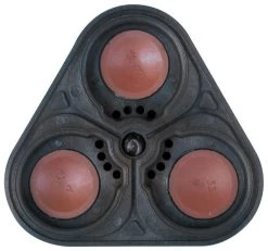 Fimco Check Valve Pump - 2.1GPM