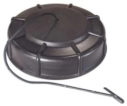 Fimco Fimco Fill Cap W/Tether