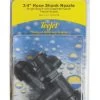 TeeJet 3/4" Hose Shank 22251 -Garden And Farm Shop fimcoincagsouth2792076 1 1