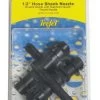 TeeJet 1/2" Hose Shank 22252