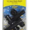 TeeJet 3/4" Hose Shank 22252 -Garden And Farm Shop fimcoincagsouth2792078 1 1