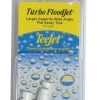 TeeJet Trb Floodjet Vp4 Nozl4Pk -Garden And Farm Shop fimcoincagsouth2792087 1 1