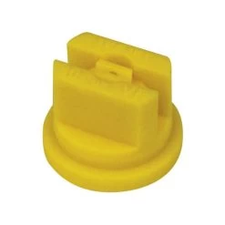 Fimco Fimco Tp8002Vp Nozzle 2Pk