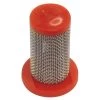 Fimco Fimco 50 Mesh Strainer 2Pk
