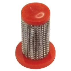 Fimco Fimco 50 Mesh Strainer 2Pk