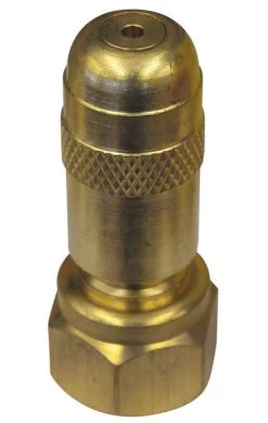 Fimco Fimco Repl Tip Deluxe Hndgun