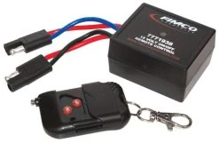 Fimco 12V Wireless Remote
