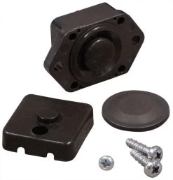 Fimco Fimco Pressure Switch 2.1 Pump