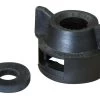 Fimco Black Cap W/Washer Nozzle -Garden And Farm Shop fimcoincagsouth2792111 1 1