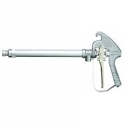 Fimco Trigger Hand Gun Spraying System - 23 In -Garden And Farm Shop fimcoincagsouth2827071 1