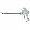 Fimco Trigger Hand Gun Spraying System - 23 In