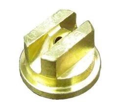 TeeJet Tp8002 Brass Nozzle 4Pk