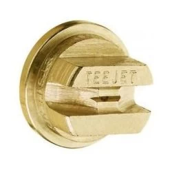TeeJet Tp8003 Brass Nozzle 4Pk -Garden And Farm Shop fimcoincagsouth2827204 1
