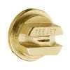 TeeJet Tp8003 Brass Nozzle 4Pk -Garden And Farm Shop fimcoincagsouth2827204 1 1