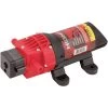 Fimco 1.0GPM High Flo Pump -Garden And Farm Shop fimcoincagsouth2827263 1 1