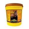 Finish Line Total Control Supplement, 56 Day Supply - 9.3 Lb -Garden And Farm Shop finishlinehorseproducts369516 1