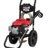 Simpson Megashot Pressure Washer -Garden And Farm Shop fna5318003 1