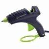 Surebonder Full Size High Temperature Glue Gun -Garden And Farm Shop fpccorporation6005158 1