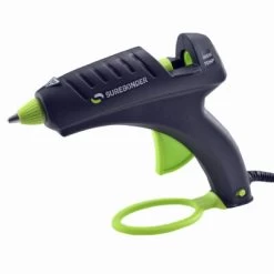 Surebonder Full Size High Temperature Glue Gun