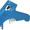Surebonder High Temperature Mini Trigger -Garden And Farm Shop fpccorporation6005160 1