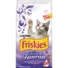 Friskies Feline Favorites Dry Cat Food - 16 Lb