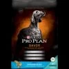 Purina 34 Lb Bag Pro Plan Savor Shredded Blend Dry Adult Dog Food -Garden And Farm Shop gardnerdistributing4581007 1