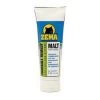 Zema Sentry HairRelief For Cats - 2 Oz -Garden And Farm Shop gardnerdistributingcompany451875 1