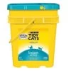 Tidy Cats Instant Action Non-Clumping Clay Litter-20 Lbs