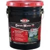 Black Jack Maxx 700 Sealer - 4.75 Gal -Garden And Farm Shop gardnergibsnon5609109 1