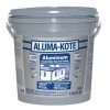 Aluma-Kote Aluminum Mobile Home Roof Coating - 3.6 Qt -Garden And Farm Shop gardnergibson5609003 1