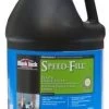 Black Jack Asphalt Stop Filler - 3.6 Qt 2 Black Jack Asphalt Stop Filler - 3.6 Qt -Garden And Farm Shop gardnergibson5609007 1
