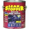 Leak Stopper Rubberized Roof Patch - 3.6 Qt -Garden And Farm Shop gardnergibson5609078 1