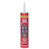 Leak Stopper Rubberized Roof Patch - 10 Oz Tube