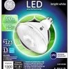 GE Led 15W Bright White Flood Light Bulb -Garden And Farm Shop gelighting210236 1