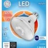 GE Led 7W Daylight Flood Light Bulb