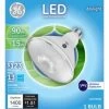 GE Led 15W Daylight Flood Light Bulb
