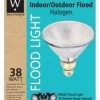 GE Standard Halogen Flood Bulb -Garden And Farm Shop gelighting2433070 1