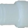 Genova Plastic Insert Coupling - 1 1/4 In -Garden And Farm Shop genova6001276 1