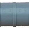Genova 1"X3/4" Reducing Poly Insert Coupling -Garden And Farm Shop genovaproducts6020508 1