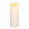 Gerson 8 In Led Indoor/Outdoor Pillar