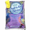 Performance Seed Granary Harvest Fruit N Nut Bird Blend - 7 Lb