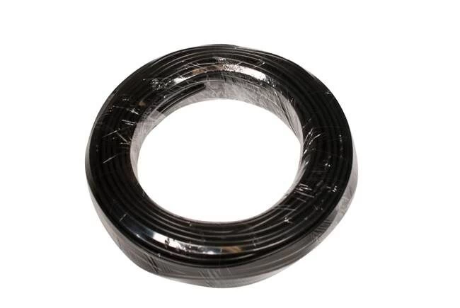 Ghost Controls Axlv Low Voltage 16G Wire - 100 Ft 3 Ghost Controls Axlv Low Voltage 16G Wire - 100 Ft